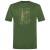 Imagen detallada 1 super.natural - Fishing Adventure Tee - Camiseta de merino
