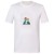 Detaljebillede 1 super.natural - Racing Dachshund Bio Jersey Tee - Merino-shirt