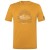 Detailbild 1 super.natural - Tent View Tee - Merinoshirt