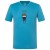 Detailbild 1 super.natural - Wood Crafti Tee - Merinoshirt