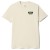 Detailbild 1 Brixton - Linwood S/S Standard - T-Shirt