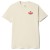 Detailbeeld 1 Brixton - Pinnacle S/S Standard - T-shirt