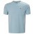 Detailbild 1 Helly Hansen - Hudson T-Shirt - T-Shirt