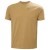 Detailbeeld 1 Helly Hansen - Massif Graphic T-Shirt - T-shirt