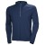 Detail image 1 Helly Hansen - Shine Solen 1/2 Zip Hoodie - Sport shirt
