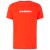 Mammut Red