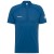 Detailbild 1 Mammut - Ducan FL Half Zip T-Shirt - Funktionsshirt