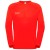 Colour Mammut Red