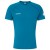 Deep Teal