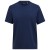 Immagine dettagliata 1 Peak Performance - Original Small Logo Tee - T-shirt