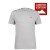 Imagen detallada 1 Bergfreunde - Merino155 RömersteinBF. Tee - Camiseta de merino