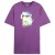 Detailbeeld 1 Oxbow - Captcha Short Sleeve T - T-shirt