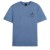 Detailbeeld 1 Oxbow - Ghostnet Short Sleeve T - T-shirt