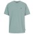 Detailbeeld 1 Iriedaily - Fresh Flavour T-Shirt - T-shirt