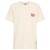 Detaljebillede 1 Iriedaily - Gnocchi Balboa T-Shirt - T-shirt
