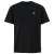 Detailbeeld 1 Iriedaily - Spiegelreflex T-Shirt - T-shirt