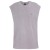 Detailbild 1 Iriedaily - Waterkeeper Tank - Tank Top