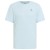 Detaljebillede 1 Odlo - Essential Flyer T-Shirt Crew Neck S/S - Løbeshirt
