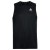 Imagen detallada 1 Odlo - Essential Tank Crew Neck - Camiseta de running