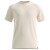Imagen detallada 1 Odlo - Merino 160 Plain Tee Crew Neck S/S - Camiseta de merino