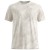 Detail image 1 Odlo - Zeroweight Chill-Tec Print T-Shirt Crew Neck S/S - Running shirt