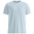 Detaljebillede 1 Odlo - Zeroweight Chill-Tec T-Shirt Crew Neck S/S - Løbeshirt