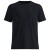 Detail image 1 Odlo - Zeroweight Engineered Chill-Tec Crew Neck S/S - Running shirt