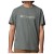Sedona Sage / Gem Columbia
