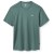 Detailbild 1 Rab - Crimp Elevation Tee - Funktionsshirt