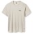 Detailbild 1 Rab - Crimp Logo Tee - Funktionsshirt