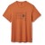 Detailbeeld 1 Rab - Crimp Repeat Tee - Sportshirt