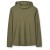 Detail image 1 Rab - Force Hoody - Sport shirt