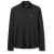 Detail image 1 Rab - Force L/S Zip - Sport shirt