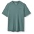 Detailbild 1 Rab - Force Tee - Funktionsshirt