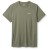 Detailbild 1 Rab - Sonic Tee - Funktionsshirt