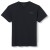 Detaljbild 1 Rab - Stance Mountain Peak Tee - T-shirt
