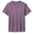 Yksityiskohtainen kuva 1 Rab - Stance Stamp Tee - T-paidat