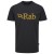 Detailbild 1 Rab - Stance Tech Sketch Tee - T-Shirt