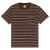 Immagine dettagliata 1 Element - Icon Label Pocket - T-shirt