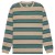 Detail image 1 Element - Lowcase Pigment L/S - Longsleeve