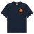 Detaljbild 1 Element - Sporting - T-shirt