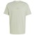 Detailbeeld 1 adidas Terrex - MT MP Tee - Sportshirt
