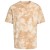 Detailbild 1 adidas Terrex - MT SD Tee - Funktionsshirt