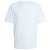 Yksityiskohtainen kuva 1 adidas Terrex - XPL Trail Tee - Tekninen paita