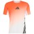Detail image 1 adidas Terrex - XPR Pro Tee - Running shirt