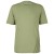 Tent Green