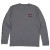 Kleur Steel Grey