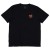 Farbe Black / Ride Natural