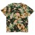 Color Brush Camo