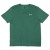 Color Deep Jade